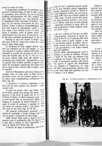 giornale/VEA0010898/1934/v.8/11