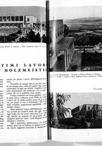 giornale/VEA0010898/1934/v.8/12
