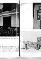 giornale/VEA0010898/1934/v.8/16