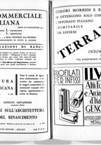 giornale/VEA0010898/1934/v.8/2