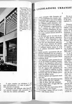 giornale/VEA0010898/1934/v.8/25