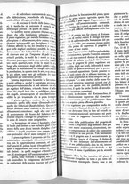 giornale/VEA0010898/1934/v.8/26