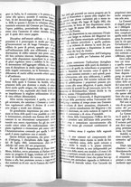 giornale/VEA0010898/1934/v.8/27