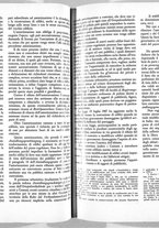 giornale/VEA0010898/1934/v.8/28
