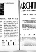 giornale/VEA0010898/1934/v.8/3