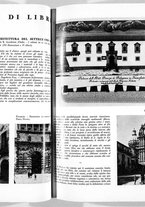 giornale/VEA0010898/1934/v.8/31