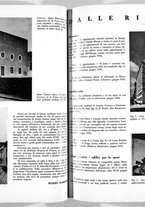 giornale/VEA0010898/1934/v.8/34
