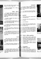 giornale/VEA0010898/1934/v.8/35