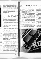 giornale/VEA0010898/1934/v.8/36
