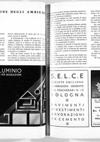 giornale/VEA0010898/1934/v.8/37