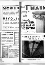 giornale/VEA0010898/1934/v.8/38