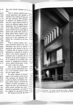giornale/VEA0010898/1934/v.9/10