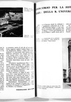 giornale/VEA0010898/1934/v.9/18