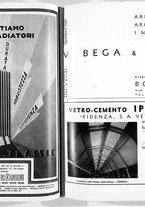 giornale/VEA0010898/1934/v.9/2