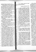 giornale/VEA0010898/1934/v.9/31
