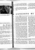 giornale/VEA0010898/1934/v.9/35