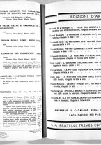 giornale/VEA0010898/1934/v.9/36