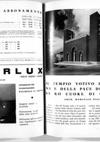 giornale/VEA0010898/1934/v.9/4