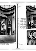 giornale/VEA0010898/1934/v.9/9