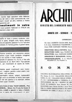 giornale/VEA0010898/1935/v.1/2