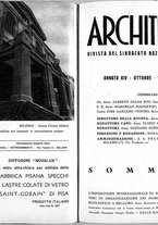 giornale/VEA0010898/1935/v.10/2