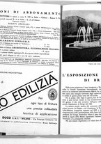 giornale/VEA0010898/1935/v.10/3