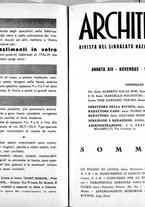 giornale/VEA0010898/1935/v.11/2