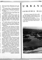 giornale/VEA0010898/1935/v.11/20