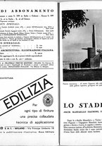 giornale/VEA0010898/1935/v.11/3