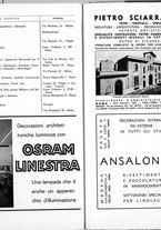 giornale/VEA0010898/1935/v.12/102
