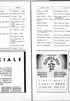 giornale/VEA0010898/1935/v.12/103