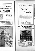 giornale/VEA0010898/1935/v.12/104