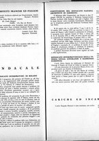 giornale/VEA0010898/1935/v.12/107