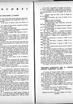 giornale/VEA0010898/1935/v.12/109