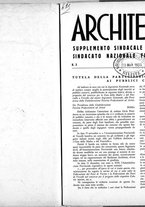 giornale/VEA0010898/1935/v.12/111