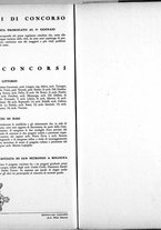 giornale/VEA0010898/1935/v.12/114