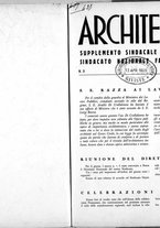 giornale/VEA0010898/1935/v.12/115