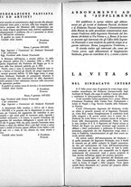 giornale/VEA0010898/1935/v.12/116