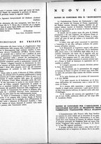 giornale/VEA0010898/1935/v.12/117