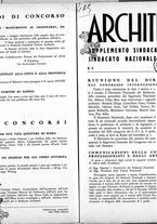 giornale/VEA0010898/1935/v.12/119