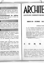 giornale/VEA0010898/1935/v.12/2