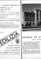 giornale/VEA0010898/1935/v.12/3