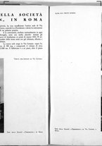 giornale/VEA0010898/1935/v.2/14