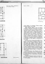 giornale/VEA0010898/1935/v.2/15