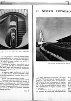 giornale/VEA0010898/1935/v.2/16