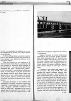 giornale/VEA0010898/1935/v.2/18