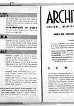 giornale/VEA0010898/1935/v.2/2