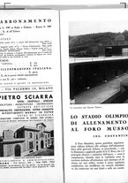 giornale/VEA0010898/1935/v.2/3