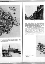 giornale/VEA0010898/1935/v.2/31