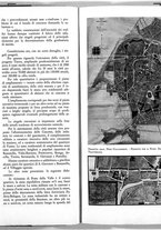 giornale/VEA0010898/1935/v.2/32